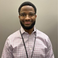 Luqman Mohammed