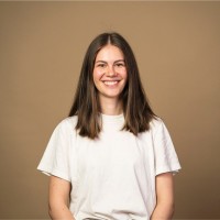 Helene Juul Christiansen
