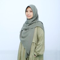 Faiqah Umar