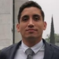 Raúl Serna