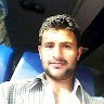 Sadam Hussain