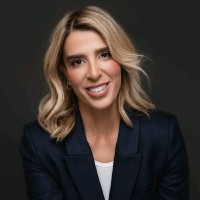 Hila Kohavi