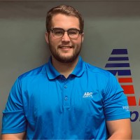 Dylan Zweifel