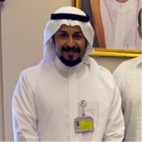 Turki Aljehani