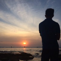 Tuan Shifan