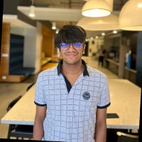 Tushar Agrawal