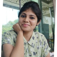 Sneha E