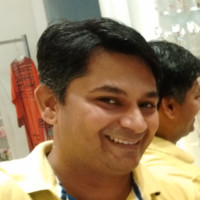 Munish Gautam