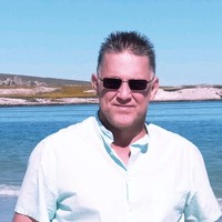 Mario Meyer