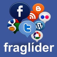 Fraglider E.I.
