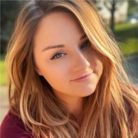 Meghan P.