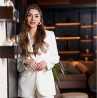 Eylül Yüksel Diken