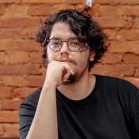 Lucas Rubini