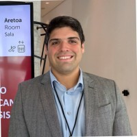 João Monnerat, PhD.