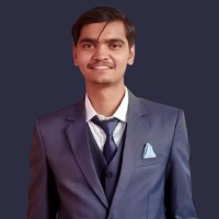 Vaibhav Kumar