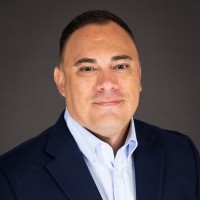 Raul Alvarado
