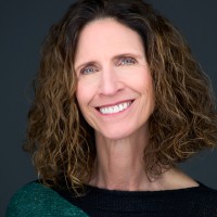 Susan Lieber, PCC, CAPC