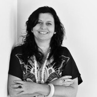 Tanya Zealey