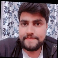 Vijay Saklani
