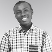David Sylvestre Meney