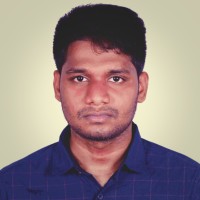 PAVAN KUMAR REDDY KARNATI