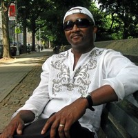 Rodman Bostick