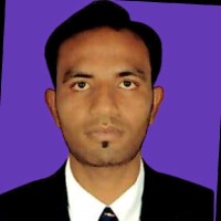 Parmar Dhaval