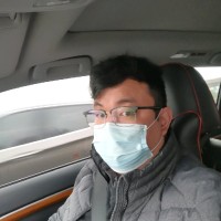 吴正华