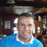 Richard Walsh