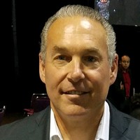 Rich Panico