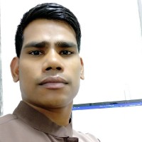 Amit Kumar
