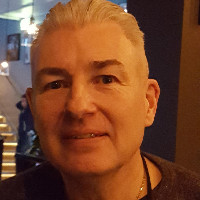 Håkan Rutqvist