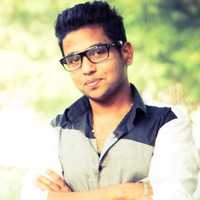 Methran R