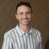 Joshua Kinter