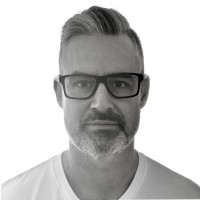 Adrian Markotich