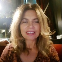 Tracey Beautiman