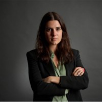 Giulia Rossi