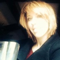 Angeline Moore