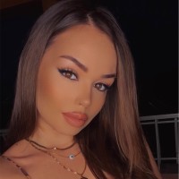 Eleftheria Dimakogianni