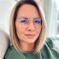 Nicole Martens