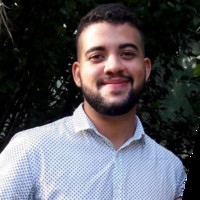 Marcos Vinicius