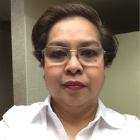 Ma. Leilani Joy R Bornilla
