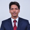 Abhishek Anand