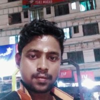 Haricharan Hazra