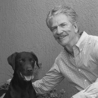 Doug Meints