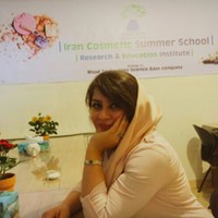 farahrouz Bagheri
