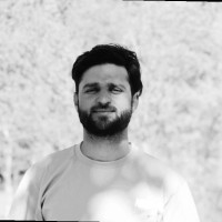 Firdous A. Mughal