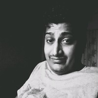 Shailesh Baldaniya
