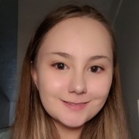 Sylvia Fleming