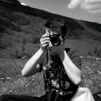 Thomas Soudan